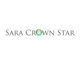 /public/logoimage/1445178702Sara Crown Star.png